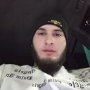 ���������� �������, ���� ������� Salim, 26 ���, ������������ ��� ������, ����� � ���������