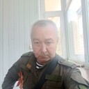 ���������� ����������, ���� ������� �������, 60 ���, ������������ ��� ������, ����� � ���������