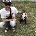 ���������� �������, ���� ������� ����, 40 ���, ������������ ��� ������, ����� � ���������