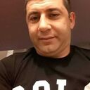  ,   Sargis, 43 ,   ,   