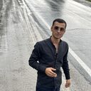 ���������� ������������, ���� ����� �����, 25 ���, ������������ ��� ������, ����� � ���������