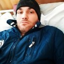 ���������� �������, ���� ������� �������, 31 ���, ������������ ��� ������, ����� � ���������, c�������� ���������, ���������