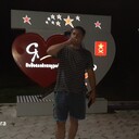  ,   , 37 ,   ,   , c , 