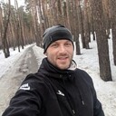 ���������� ��������, ���� ������� Asuro, 37 ���, ������������ ��� ������, ���������