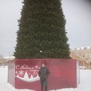 ���������� ������������, ���� ������� ������, 44 ����, ������������ ��� ������, ����� � ���������, c�������� ���������