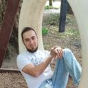 ���������� ��������, ���� ������� ����, 34 ����, ������������ ��� ����� � ���������, c�������� ���������