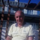   ,   Igor, 60 ,   