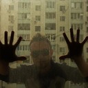 ���������� ������-��-����, ���� ������� ����������, 34 ����, ������������ ��� ������, ����� � ���������