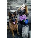 ���������� �����-���������, ���� ������� ���������, 27 ���, ������������ ��� ������, ����� � ���������, c�������� ���������