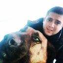 ���������� �������, ���� ������� ����, 30 ���, ������������ ��� ������, ����� � ���������, c�������� ���������