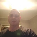  ,   SergZolotoi, 41 ,   ,   