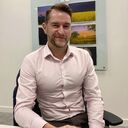  ,   Dean Frankln, 48 ,     , c 