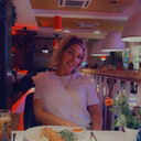 ���������� ������, ���� ������� �������, 42 ����, ������������ ��� ������, ����� � ���������, c�������� ���������