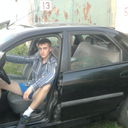 ,   , 38 ,     , c 