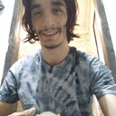 ���������� ������, ���� ������� �������, 27 ���, ������������ ��� ������, ����� � ���������, c�������� ���������