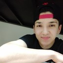  ,   Bekooo, 26 ,   ,   , c 