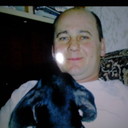 ���������� ���������, ���� ������� ������, 55 ���, ������������ ��� ������, ����� � ���������, c�������� ���������