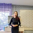 ���������� �������, ���� ������� �������, 44 ����, ������������ ��� ����� � ���������, c�������� ���������, ���������