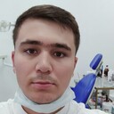 ���������� �����������, ���� ������� �����, 32 ����, ������������ ��� ������, ����� � ���������