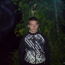 ���������� ������-��-����, ���� ������� ������, 37 ���, ������������ ��� ������, ����� � ���������, c�������� ���������, ���������