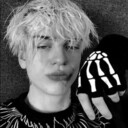 ���������� �����, ���� ����� ����, 25 ���, ������������ ��� ������, ����� � ���������, c�������� ���������, ���������