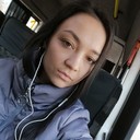 ���������� �����, ���� ������� ����, 32 ����, ������������ ��� ������, ����� � ���������, c�������� ���������