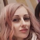 ���������� ������, ���� ������� ����, 35 ���, ������������ ��� ������, ����� � ���������