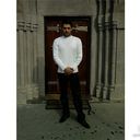  ,   MARTIN, 40 ,     , c 