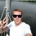 ���������� ������ ��������, ���� ������� �������, 42 ����, ������������ ��� ����� � ���������, c�������� ���������