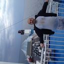  ,   Eyvazm, 50 ,   