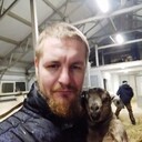 ���������� �����-���������, ���� ������� ����, 36 ���, ������������ ��� ����� � ���������, c�������� ���������