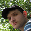 ���������� �������, ���� ������� �������, 35 ���, ������������ ��� ������, ����� � ���������, c�������� ���������