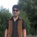  ,   , 50 ,   ,   , c 