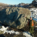 ���������� ������������, ���� ������� �������, 40 ���, ������������ ��� ������, ����� � ���������