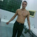 ���������� ����, ���� ������� ������, 38 ���, ������������ ��� ������, ����� � ���������, c�������� ���������