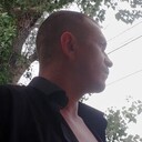 ���������� �����, ���� ������� ��������, 44 ����, ������������ ��� ������, ����� � ���������, c�������� ���������, ���������