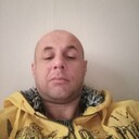  Cermany,   Ja, 36 ,   ,   , c , 