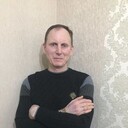  ,   , 56 ,   ,   , c , 