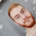 ���������� ������������, ���� ������� Ivan, 29 ���, ������������ ��� ������, ����� � ���������, c�������� ���������, ���������