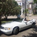 ���������� ����, ���� ������� ���, 38 ���, ������������ ��� ������, ����� � ���������