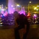  ,   , 60 ,   