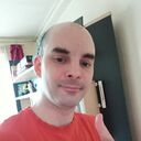  -,   , 37 ,   ,   , c 