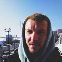  ,   , 30 ,   ,   , c , 