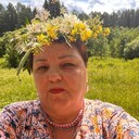   ,   , 58 ,   c 