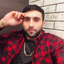 ���������� ������, ���� ������� ���� �������, 33 ����, ������������ ��� ������, ����� � ���������, c�������� ���������, ���������