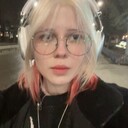 ���������� �������, ���� ������� ����, 19 ���, ������������ ��� ������, ����� � ���������