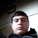 ���������� ����, ���� ������� Farid, 35 ���, ������������ ��� ������