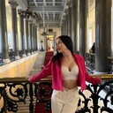  ,   , 26 ,   ,   , 