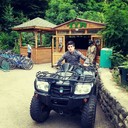 ���������� ������������, ���� ������� ������, 30 ���, ������������ ��� ������, ����� � ���������, c�������� ���������