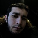 ���������� ���������, ���� ������� ������, 29 ���, ������������ ��� ������, ����� � ���������